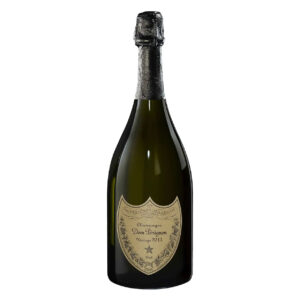 Dom Perignon 2013 0,75 L
