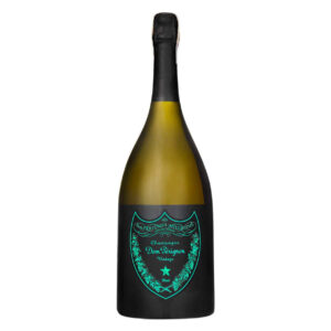 Dom Perignon 2013 Luminous 0,75 L