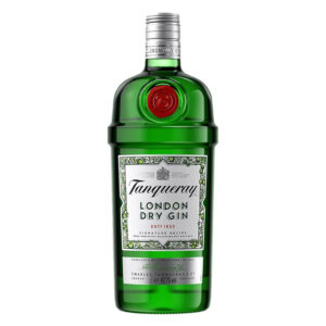 Gin Tanqueray Magnum 1,5 L